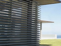 louvres