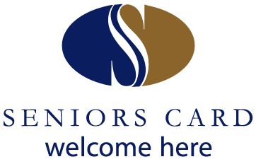 seniors_discount