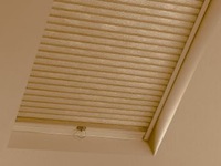 skylight